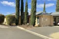 Property photo of 24C Weigall Avenue Murray Bridge SA 5253