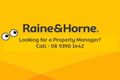 Property photo of 10/24 Tait Street Armadale WA 6112