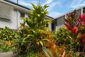 Property photo of 8 Cardiff Street Morningside QLD 4170