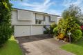 Property photo of 8 Cardiff Street Morningside QLD 4170