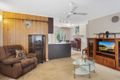 Property photo of 8 Cardiff Street Morningside QLD 4170