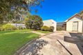 Property photo of 20 Great Alpine Road Lucknow VIC 3875