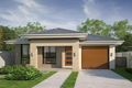 Property photo of 172 Garfield Road East Riverstone NSW 2765