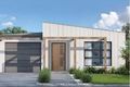 Property photo of 172 Garfield Road East Riverstone NSW 2765