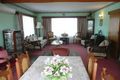 Property photo of 7 Tanjil Avenue Paynesville VIC 3880