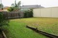 Property photo of 4 Marrett Way Cranebrook NSW 2749