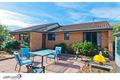 Property photo of 2/13 King Street Rokeby TAS 7019