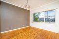 Property photo of 96 Clarke Street Bass Hill NSW 2197