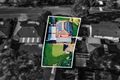 Property photo of 19 Nardango Road Bradbury NSW 2560