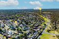 Property photo of 19 Nardango Road Bradbury NSW 2560