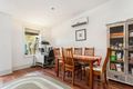 Property photo of 131 North Road Newport VIC 3015