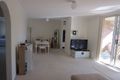 Property photo of 24 Judd Street Cronulla NSW 2230