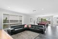 Property photo of 17 Yellow Rock Road Tullimbar NSW 2527