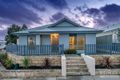 Property photo of 35 Piazza Link Alkimos WA 6038