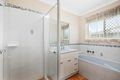 Property photo of 10 Hyperno Road Point Vernon QLD 4655