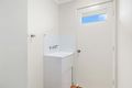 Property photo of 10 Hyperno Road Point Vernon QLD 4655