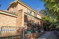 Property photo of 37B John Street Hazelbrook NSW 2779