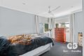 Property photo of 53 Hamilton Road Eaton WA 6232