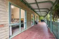 Property photo of 5 Tuohy Court Eildon VIC 3713