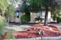 Property photo of 891 Pemberton Street West Albury NSW 2640