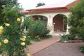 Property photo of 70 Playford Avenue Whyalla SA 5600