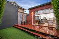 Property photo of 21 Byron Street Elwood VIC 3184