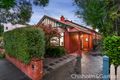Property photo of 21 Byron Street Elwood VIC 3184