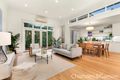 Property photo of 21 Byron Street Elwood VIC 3184