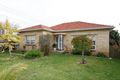 Property photo of 14 Eliza Place Panorama SA 5041