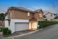 Property photo of 18 Jacqui Circuit Norwest NSW 2153