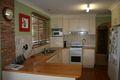 Property photo of 2 Namatjira Crescent Orange NSW 2800