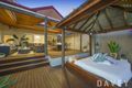 Property photo of 50 Beach Road Watermans Bay WA 6020