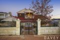 Property photo of 50 Beach Road Watermans Bay WA 6020