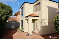 Property photo of 4/54 Calais Road Scarborough WA 6019