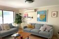 Property photo of 4/54 Calais Road Scarborough WA 6019