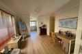 Property photo of 4/54 Calais Road Scarborough WA 6019