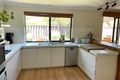 Property photo of 4/54 Calais Road Scarborough WA 6019