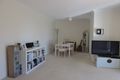 Property photo of 24 Judd Street Cronulla NSW 2230