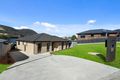 Property photo of 21 Eaves Court Old Beach TAS 7017