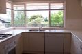 Property photo of 75 Endeavour Street Red Hill ACT 2603
