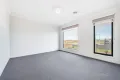 Property photo of 62 Cherish Drive Tarneit VIC 3029