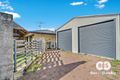 Property photo of 53 Hamilton Road Eaton WA 6232