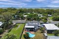 Property photo of LOT 38/76 Waverley Street Bucasia QLD 4750