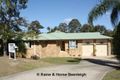 Property photo of 54 Yvonne Crescent Mount Warren Park QLD 4207
