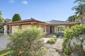 Property photo of 30 Gerald Road Illawong NSW 2234