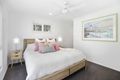 Property photo of 16 Bowerbird Place Burleigh Waters QLD 4220