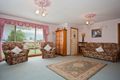 Property photo of 31 Bimbimbi Avenue Prospect Vale TAS 7250