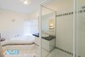 Property photo of 39 Eucalyptus Boulevard Canning Vale WA 6155