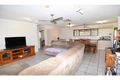 Property photo of 28 Kirkbride Street Mosman Park QLD 4820