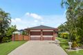 Property photo of 17 Swanson Parade Carina QLD 4152